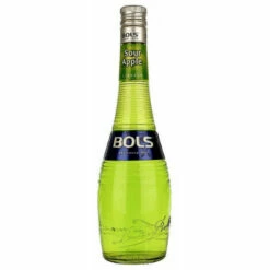 Bols Sour Apple 700ml