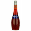 Bols Strawberry 700ml 2 Bols Strawberry 700ml -Cheap Beers of Europe Store BolsStrawberry700ml