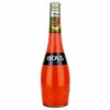 Bols Watermelon 700ml -Cheap Beers of Europe Store BolsWatermelon