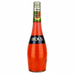 Bols Watermelon 700ml