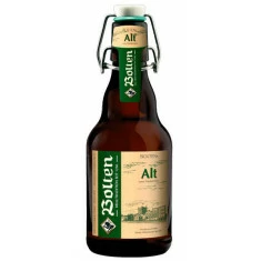 Bolten Alt 330ml Flip Top