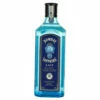 Bombay Sapphire East Dry Gin
