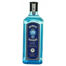 Bombay Sapphire East Dry Gin