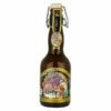 Bonsecours Blonde De Noel -Cheap Beers of Europe Store BonSecoursBlondedeNoel