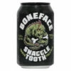 Boneface Snaggle Tooth -Cheap Beers of Europe Store BonefaceSnaggleTooth