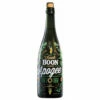 Boon Oude Geuze Apogee