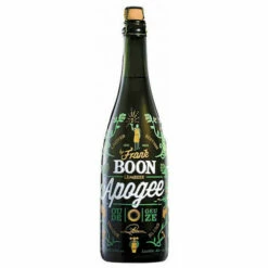 Boon Oude Geuze Apogee