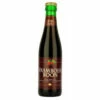 Boon Framboise 250ml 1 Boon Framboise 250ml -Cheap Beers of Europe Store BoonFramboise250ml