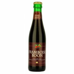 Boon Framboise 250ml