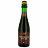 Boon Framboise -Cheap Beers of Europe Store BoonFramboise375ml