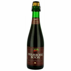Boon Framboise