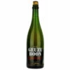 Boon Oude Geuze Black Label 750ml