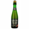 Boon Geuze Mariage Parfait