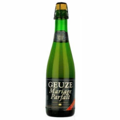 Boon Geuze Mariage Parfait