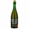 Boon Geuze Mariage Parfait 750ml -Cheap Beers of Europe Store BoonGuezeMariageParfait750ml