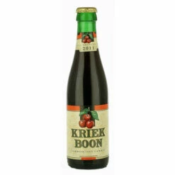 Boon Kriek 250ml