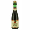 Boon Kriek 375ml -Cheap Beers of Europe Store BoonKriek375ml