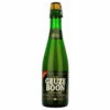 Boon Oude Geuze 375ml -Cheap Beers of Europe Store BoonOudeGeuze
