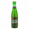 Boon Oude Geuze 250ml