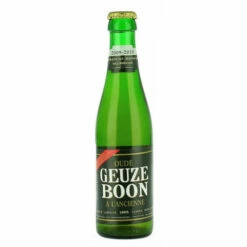 Boon Oude Geuze 250ml