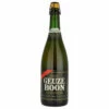 Boon Oude Geuze 750ml