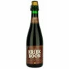 Boon Oude Kriek -Cheap Beers of Europe Store BoonOudeKriekBoon375ml