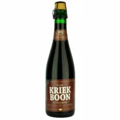 Boon Oude Kriek