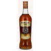 Borgoe Extra Smooth Gold Rum -Cheap Beers of Europe Store BorgoeExtraRum