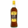 Borgoe Golden Rum -Cheap Beers of Europe Store BorgoeGoldRum
