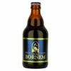 Bornem Dubbel -Cheap Beers of Europe Store BornemDouble