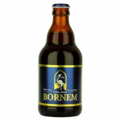 Bornem Dubbel