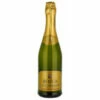 Bosca Anniversary Gold Sweet White Sparkling Wine -Cheap Beers of Europe Store BoscaAnniversaryGold