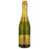 Bosca Anniversary Gold Sweet White Sparkling Wine