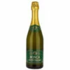 Bosca Semi Dry White Sparkling Wine -Cheap Beers of Europe Store BoscaAnniversarySemiDryWhite