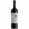 Bouchon Reserva Malbec -Cheap Beers of Europe Store BouchonReservaMalbec