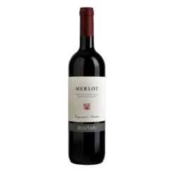 Boutari Merlot Boutari