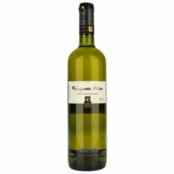 Malagouzia Matsa White Dry