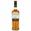 Bowmore 12 Year Old -Cheap Beers of Europe Store Bowmore12yo
