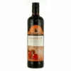 Braeckman Cherry Jenever -Cheap Beers of Europe Store BraeckmanCherryJenever