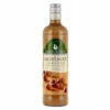 Braeckman Hazelnut Cream Jenever -Cheap Beers of Europe Store BraeckmanHazelnutJenever