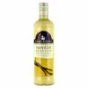 Braeckman Vanilla Jenever -Cheap Beers of Europe Store BraeckmanVanillaJenever