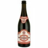 Abbaye Des Rocs Triple Imperiale 75cl -Cheap Beers of Europe Store BrasseriedesRocsTripleImperiale 1