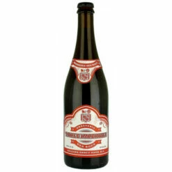 Abbaye Des Rocs Triple Imperiale 75cl
