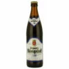 Brauerei Konigshofer Alt -Cheap Beers of Europe Store BrauereiKonigshofAlt