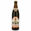 Brauerei Konigshofer Malz -Cheap Beers of Europe Store BrauereiKonigshofMalz