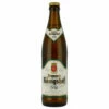 Brauerei Konigshofer Pils
