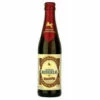 Riegele Weizen Doppelbock 330ml