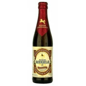 Riegele Weizen Doppelbock 330ml