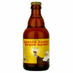 Braven Apostel Tripel