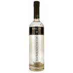 Brecon Special Reserve Gin